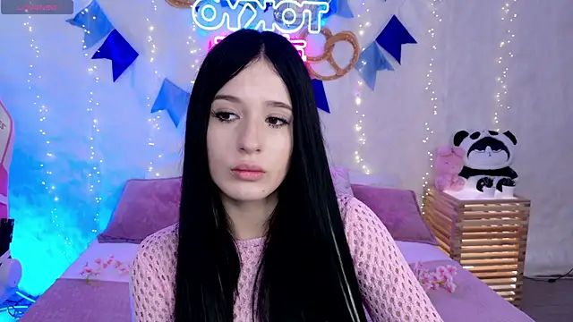 Snapshot of JaneRayan chatting on 09-28-25, 05:07 JaneRayan online show from 09-28-25, 05:07