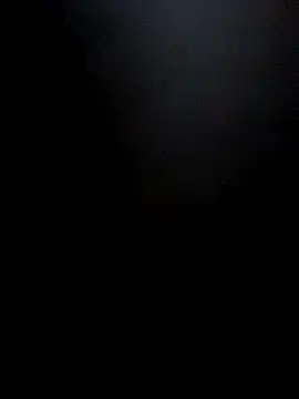 jheicylli online show from 09-21-25, 03:08