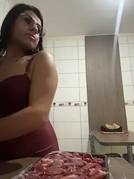 jheicylli online show from 07-22-26, 01:19