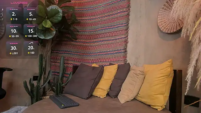 Snapshot of LukeCrews chatting on 03-20-25, 07:14 LukeCrews online show from 03-20-25, 07:14