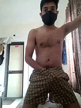 Snapshot of Rahulpune chatting on 03-20-25, 03:13 Rahulpune online show from 03-20-25, 03:13