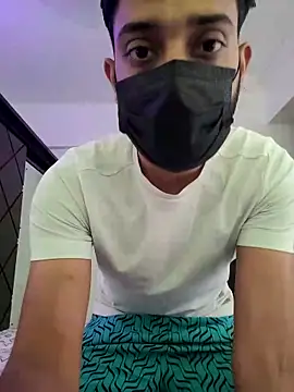 Rahulpune online show from 03-24-26, 09:25