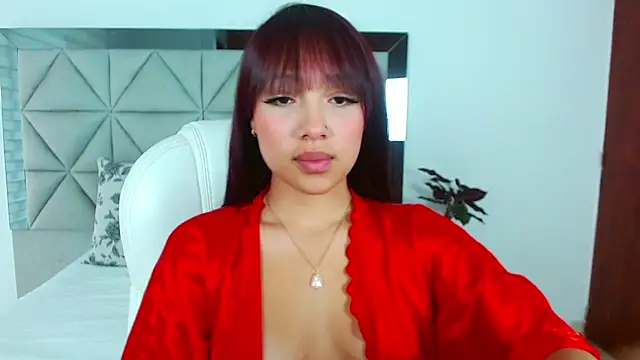 sharon rosse   online show from 03-14-25, 12:29