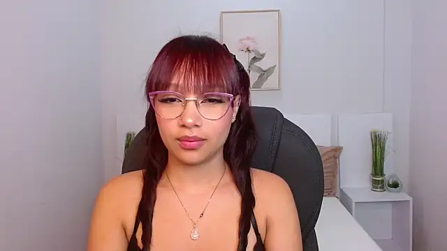 sharon rosse   online show from 03-22-25, 12:04