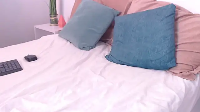 sharon rosse   online show from 03-22-25, 03:09