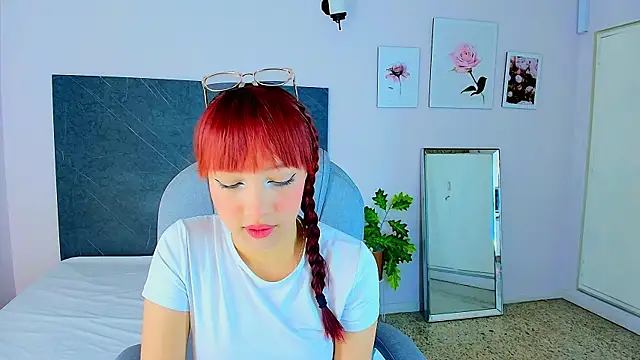 sharon rosse   online show from 10-08-25, 12:14