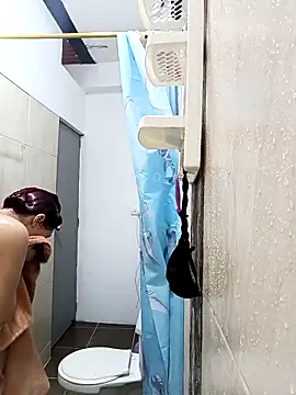 sharon rosse   online show from 12-18-25, 09:43