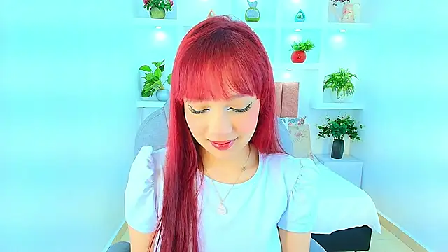 sharon rosse   online show from 12-20-25, 12:23