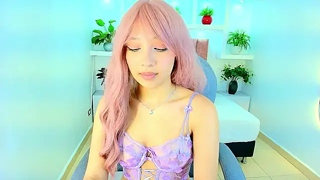 sharon rosse   online show from 02-28-26, 07:15