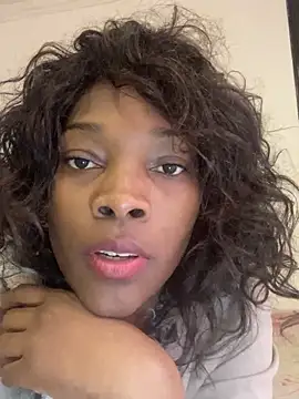 Nahomy gree online show from 03-09-25, 09:57