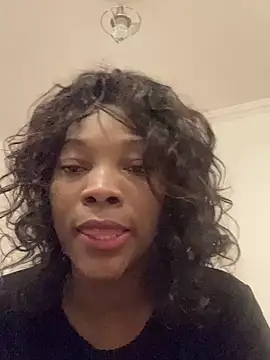 Nahomy gree online show from 03-15-25, 03:40