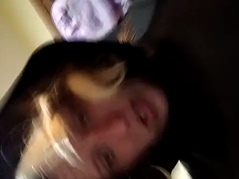 Snapshot of KITTYBOOBOOFUXX chatting on 10-11-25, 08:51 KITTYBOOBOOFUXX online show from 10-11-25, 08:51