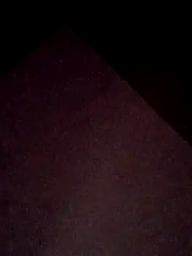 Snapshot of KITTYBOOBOOFUXX chatting on 10-15-25, 06:24 KITTYBOOBOOFUXX online show from 10-15-25, 06:24