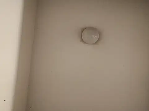 Snapshot of KITTYBOOBOOFUXX chatting on 10-16-25, 03:35 KITTYBOOBOOFUXX online show from 10-16-25, 03:35