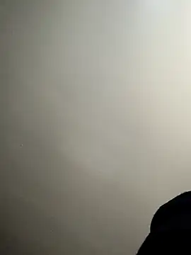 Snapshot of KITTYBOOBOOFUXX chatting on 10-24-25, 04:09 KITTYBOOBOOFUXX online show from 10-24-25, 04:09