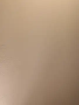 Snapshot of KITTYBOOBOOFUXX chatting on 11-08-25, 06:02 KITTYBOOBOOFUXX online show from 11-08-25, 06:02