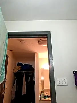 Snapshot of KITTYBOOBOOFUXX chatting on 11-09-25, 05:06 KITTYBOOBOOFUXX online show from 11-09-25, 05:06