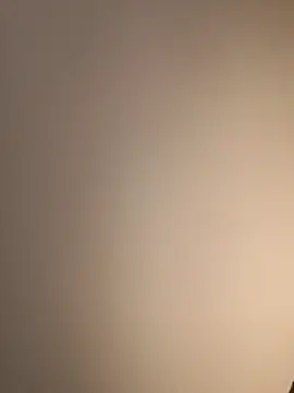 Snapshot of KITTYBOOBOOFUXX chatting on 11-10-25, 08:30 KITTYBOOBOOFUXX online show from 11-10-25, 08:30