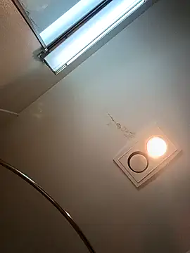 Snapshot of KITTYBOOBOOFUXX chatting on 11-13-25, 05:28 KITTYBOOBOOFUXX online show from 11-13-25, 05:28