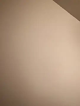 Snapshot of KITTYBOOBOOFUXX chatting on 11-13-25, 09:03 KITTYBOOBOOFUXX online show from 11-13-25, 09:03