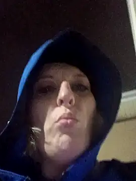 Snapshot of KITTYBOOBOOFUXX chatting on 11-20-25, 11:59 KITTYBOOBOOFUXX online show from 11-20-25, 11:59