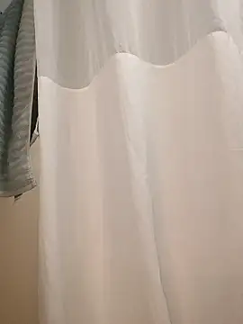 Snapshot of KITTYBOOBOOFUXX chatting on 12-02-25, 02:06 KITTYBOOBOOFUXX online show from 12-02-25, 02:06