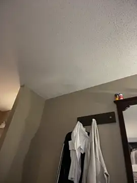 KITTYBOOBOOFUXX online show from 03-26-26, 09:04