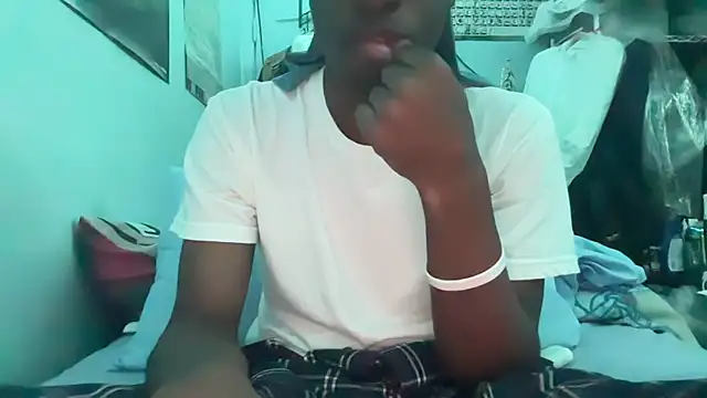 jay secxret online show from 03-02-26, 07:15