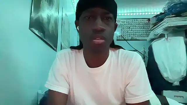 jay secxret online show from 06-02-26, 04:58