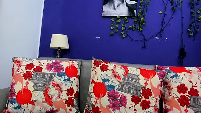 SharickkToro online show from 03-18-25, 12:47