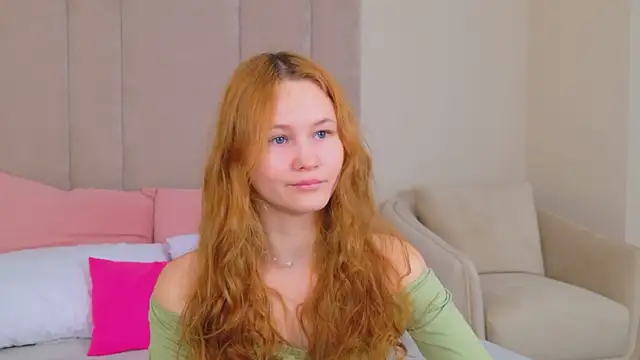 AmeliRoyse online show from 02-27-26, 05:02