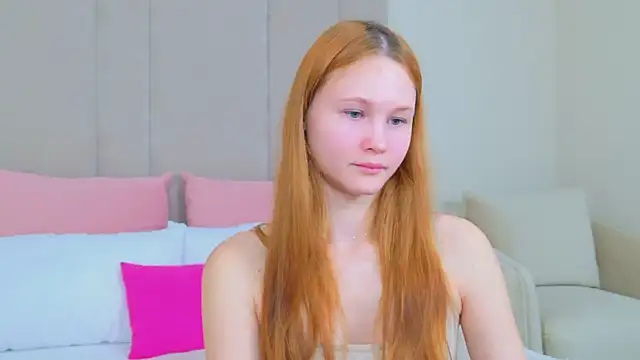 AmeliRoyse online show from 03-03-26, 05:08