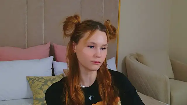 AmeliRoyse online show from 04-15-26, 07:58