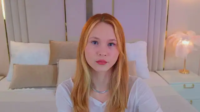 AmeliRoyse online show from 04-26-26, 05:10