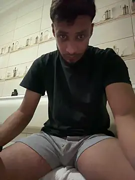 Pennys19CM online show from 03-05-25, 08:42