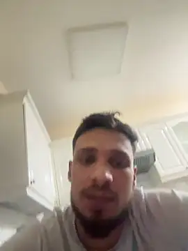 Pennys19CM online show from 02-13-26, 02:07