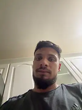 Pennys19CM online show from 02-18-26, 04:19