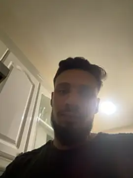 Pennys19CM online show from 02-19-26, 01:56