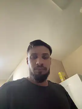 Pennys19CM online show from 02-21-26, 04:35