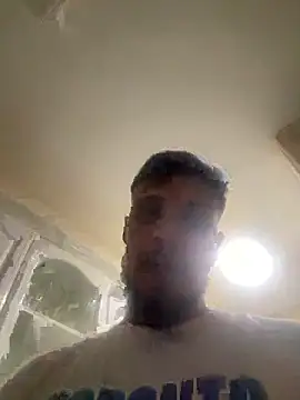 Pennys19CM online show from 03-15-26, 02:06