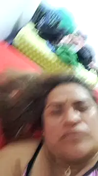 Snapshot of Milena_Foox chatting on 03-11-25, 03:37 Milena Foox online show from 03-11-25, 03:37