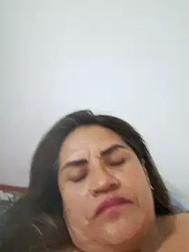 Snapshot of Milena_Foox chatting on 10-29-25, 07:48 Milena Foox online show from 10-29-25, 07:48