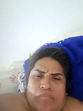 Snapshot of Milena_Foox chatting on 11-09-25, 10:30 Milena Foox online show from 11-09-25, 10:30