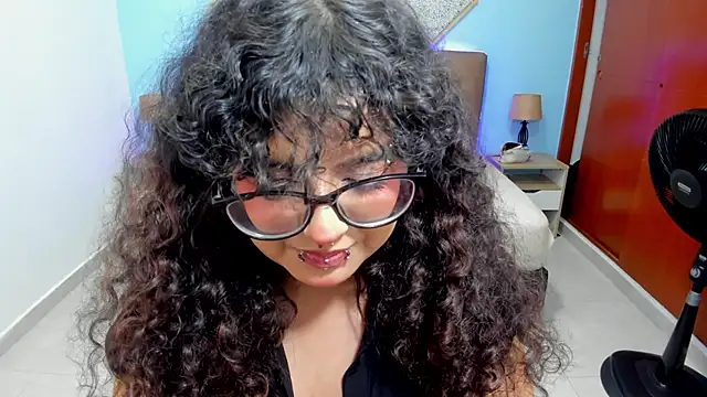  Lilly miller online show from 09-16-25, 07:59