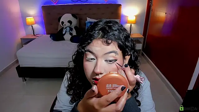  Lilly miller online show from 09-28-25, 08:58