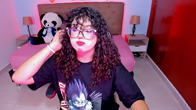  Lilly miller online show from 10-04-25, 08:07