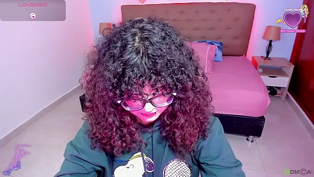  Lilly miller online show from 10-05-25, 08:51