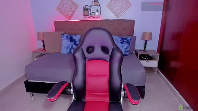  Lilly miller online show from 11-09-25, 05:33