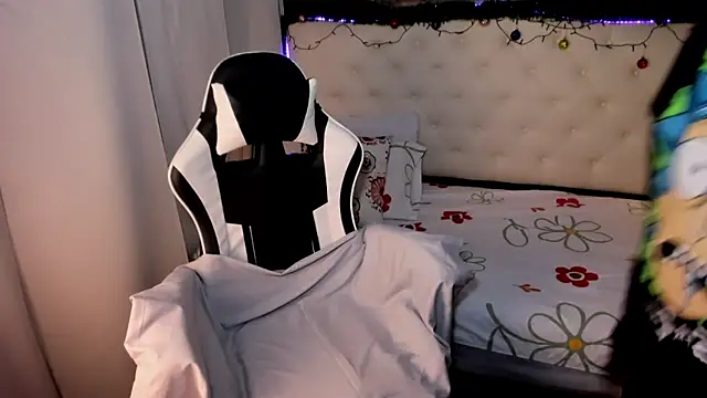  Lilly miller online show from 01-07-26, 06:49