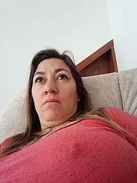 Luna-nevada online show from 10-05-25, 02:59